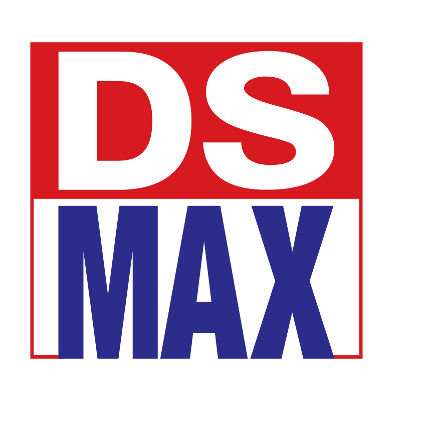 Logo 3