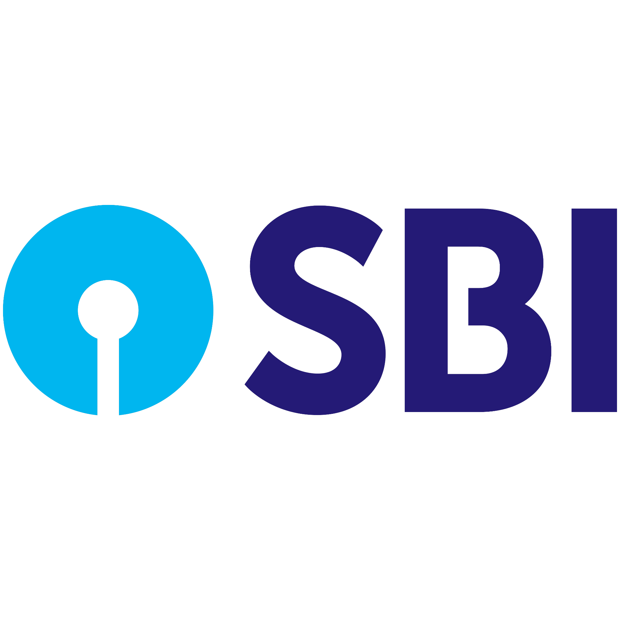 Logo 14