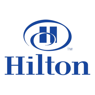 Logo 4