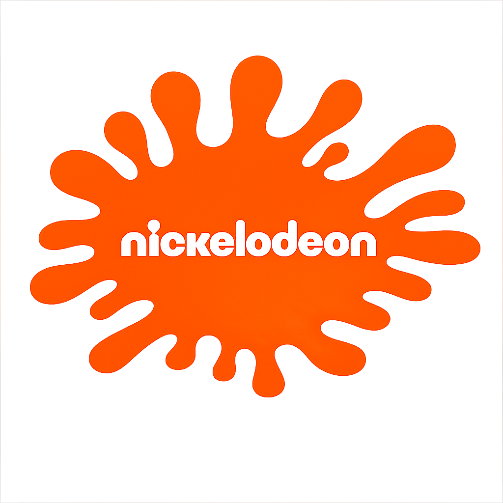 Logo 6