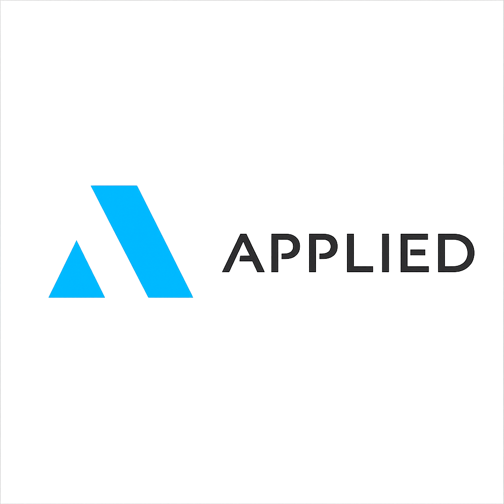 Logo 8