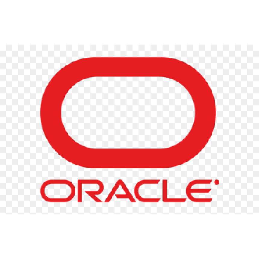 Logo 10